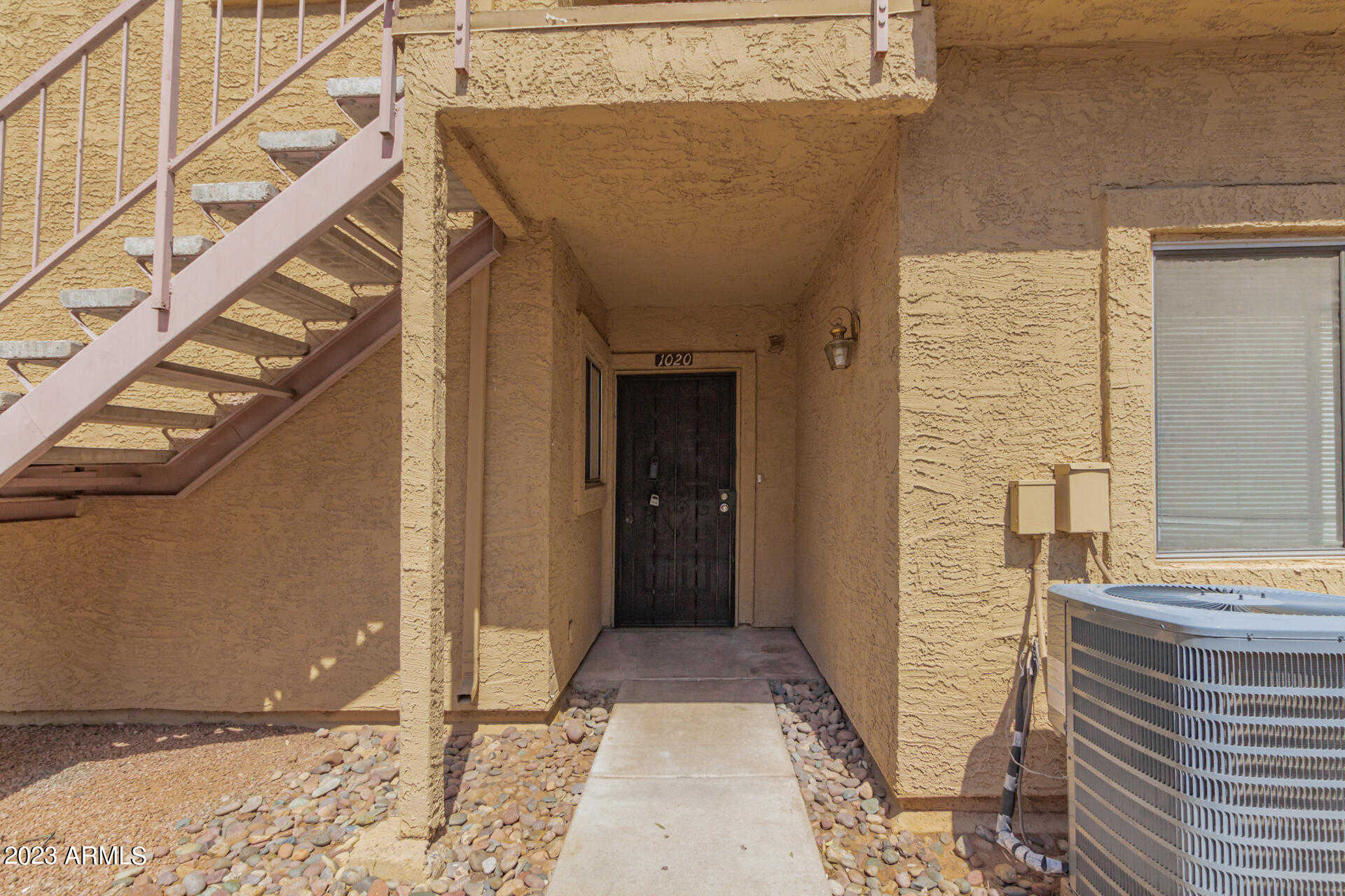 View Mesa, AZ 85210 multi-family property