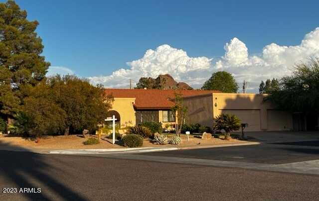 View Phoenix, AZ 85008 house