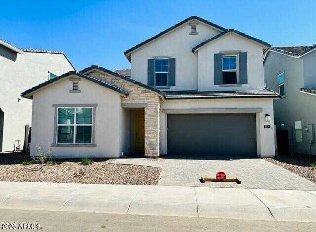 View Scottsdale, AZ 85254 house