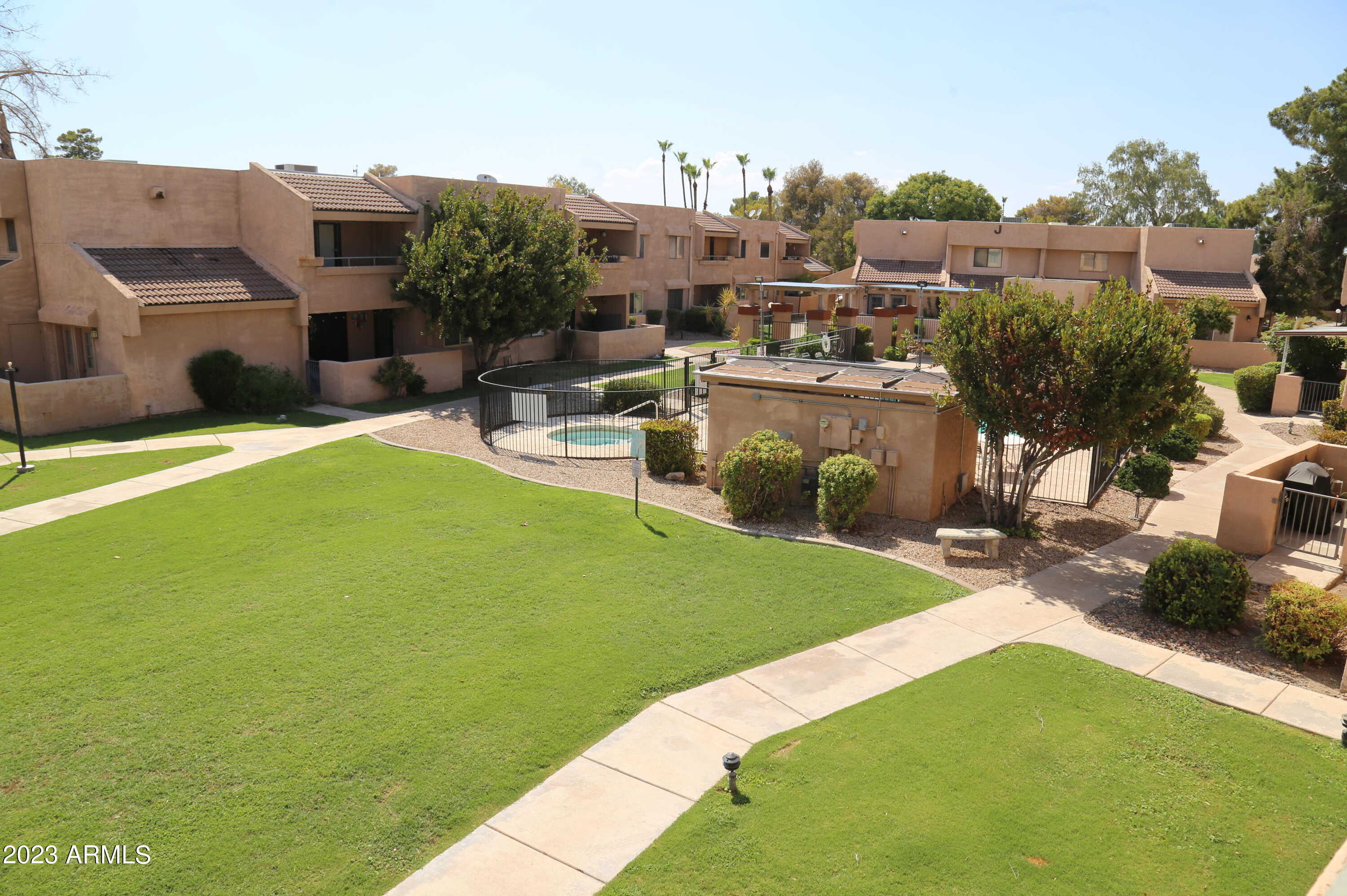 View Phoenix, AZ 85029 multi-family property
