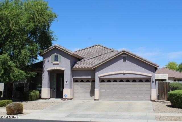 View Glendale, AZ 85305 house
