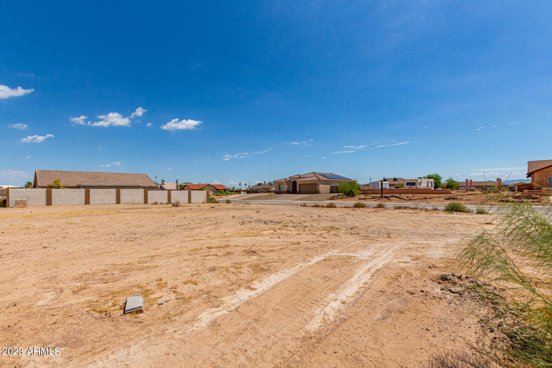 View Arizona City, AZ 85123 property
