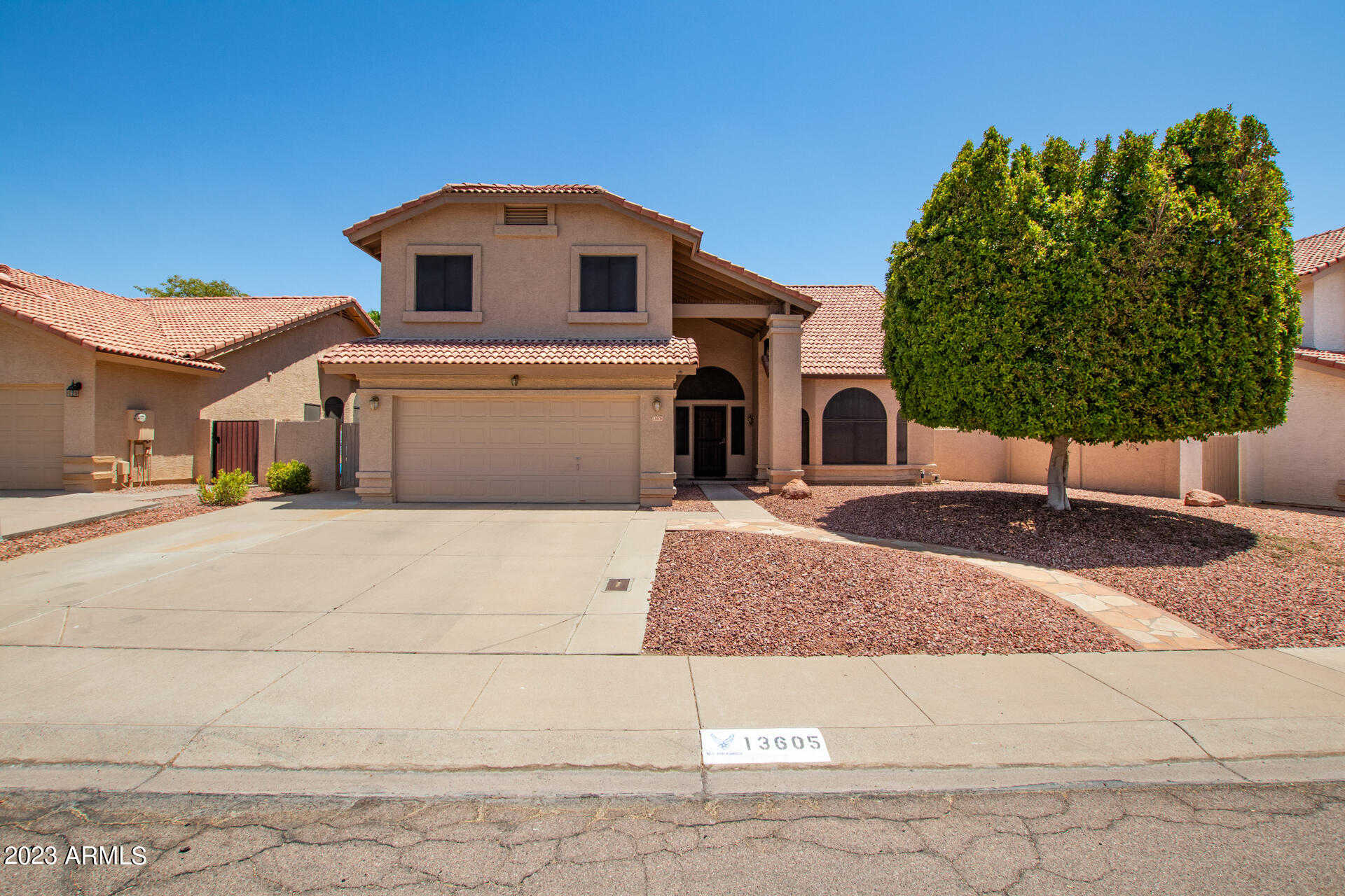 View Phoenix, AZ 85044 property