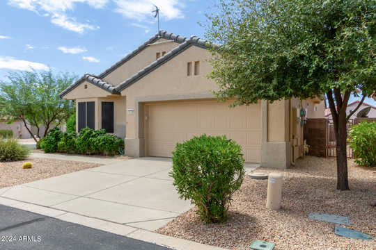 15738 W CLEAR CANYON Drive, Surprise, AZ, 85374