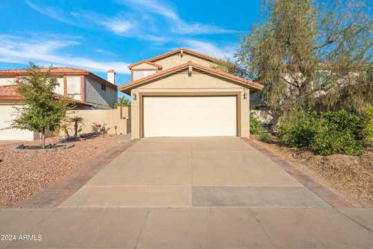 9229 S 45TH Place, Phoenix, AZ, 85044