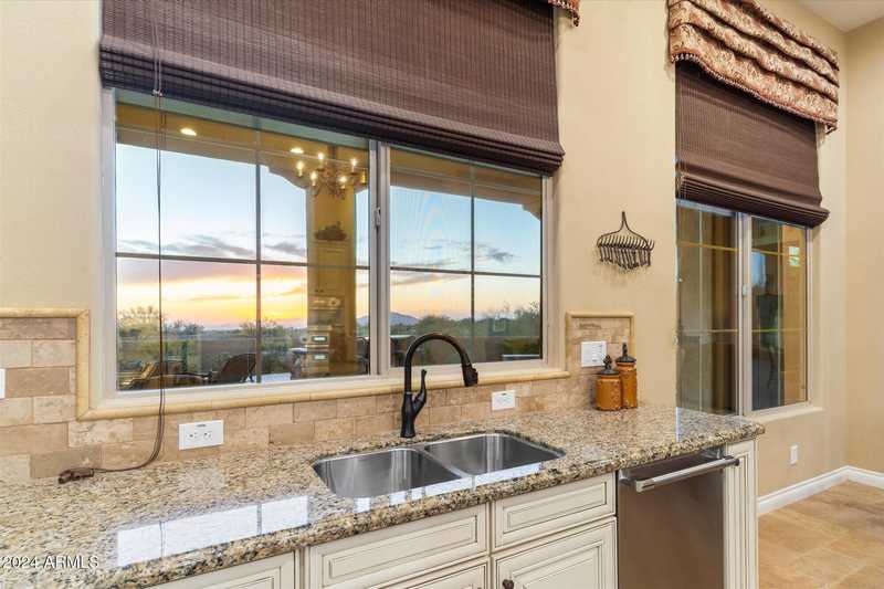 $1,599,000 - 5Br/5Ba -  for Sale in Mirabel Village, Scottsdale