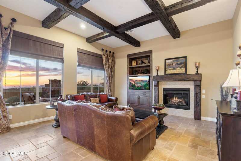 $1,599,000 - 5Br/5Ba -  for Sale in Mirabel Village, Scottsdale