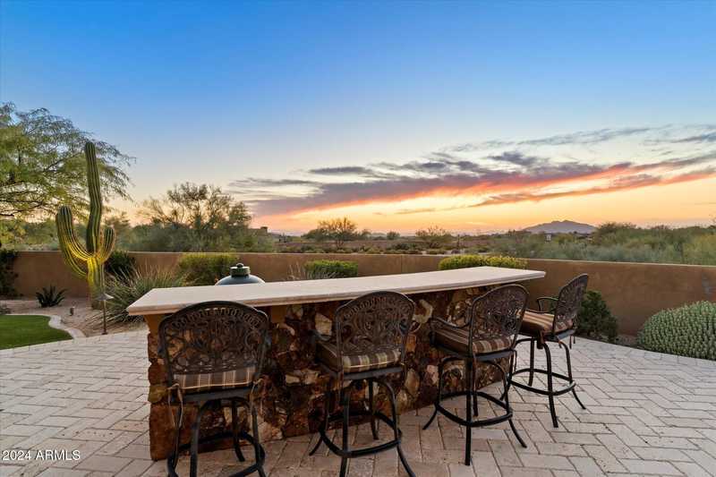 $1,599,000 - 5Br/5Ba -  for Sale in Mirabel Village, Scottsdale