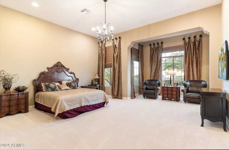 $1,599,000 - 5Br/5Ba -  for Sale in Mirabel Village, Scottsdale