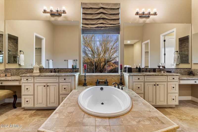 $1,599,000 - 5Br/5Ba -  for Sale in Mirabel Village, Scottsdale