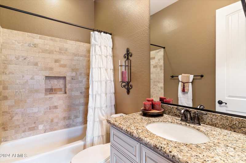 $1,599,000 - 5Br/5Ba -  for Sale in Mirabel Village, Scottsdale