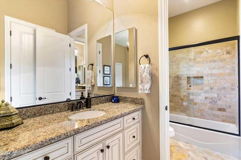 $1,599,000 - 5Br/5Ba -  for Sale in Mirabel Village, Scottsdale