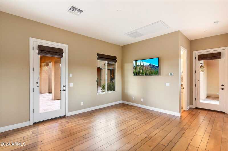 $1,599,000 - 5Br/5Ba -  for Sale in Mirabel Village, Scottsdale