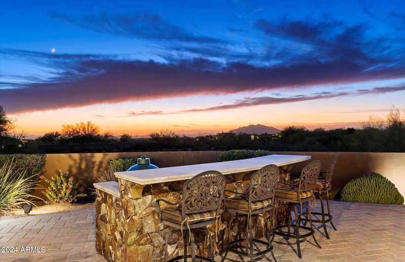 $1,599,000 - 5Br/5Ba -  for Sale in Mirabel Village, Scottsdale