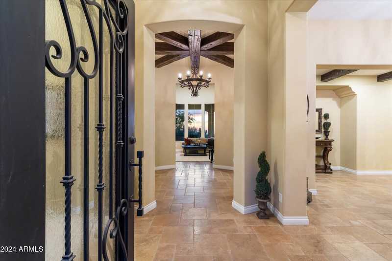 $1,599,000 - 5Br/5Ba -  for Sale in Mirabel Village, Scottsdale