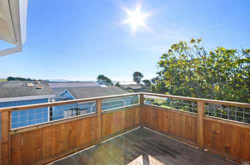 $947,000 - 1Br/1Ba -  for Sale in Taylor Tract, Bodega Bay