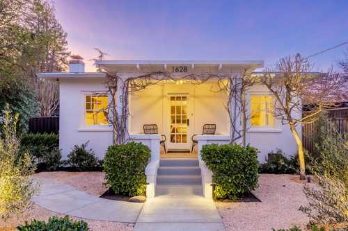$2,195,000 - 2Br/2Ba -  for Sale in St. Helena