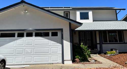 $925,000 - 4Br/3Ba -  for Sale in The Vineyard Sub, Napa