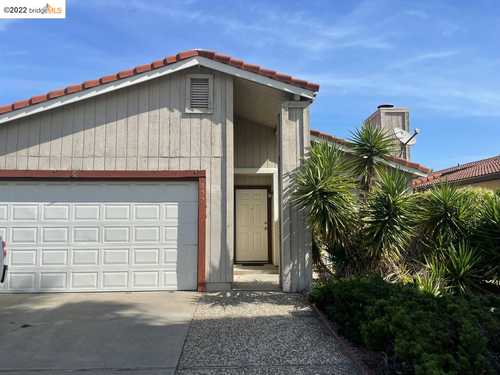 $379,950 - 3Br/2Ba -  for Sale in Other, Modesto