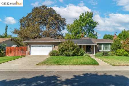 $665,000 - 3Br/2Ba -  for Sale in Not Listed, Sacramento