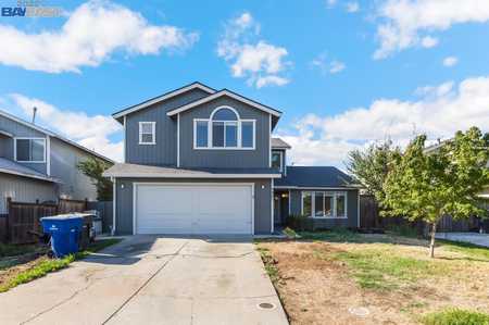 $539,000 - 4Br/2Ba -  for Sale in Not Listed, Sacramento