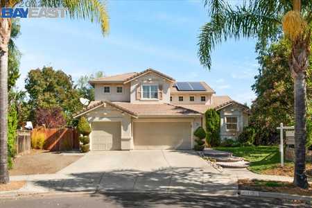$1,859,777 - 5Br/3Ba -  for Sale in Coventry, Livermore