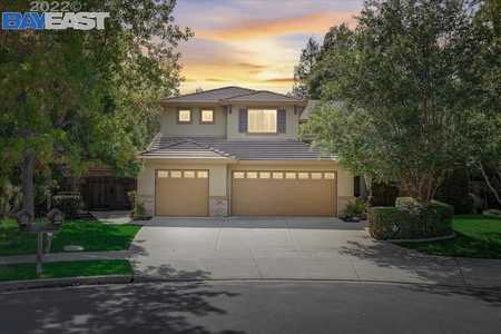 $1,774,888 - 5Br/3Ba -  for Sale in Coventry, Livermore