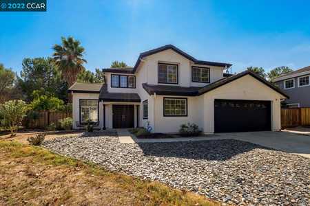 $1,249,000 - 4Br/2Ba -  for Sale in Autumn Valley, Livermore