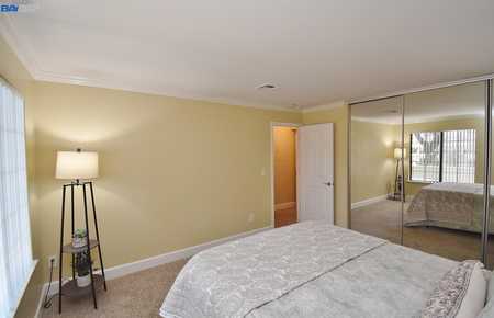 $499,000 - 1Br/1Ba -  for Sale in Other, San Ramon