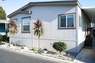 MLS# 41021964 - 2151 Oakland Rd Unit 587, San Jose, CA 95131 • Amar  REALTOR® | Bay Area Top Best Realtors | South Bay | East Bay | Peninsula