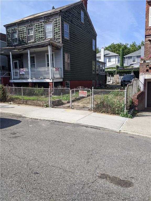 View Brooklyn, NY 11209 property