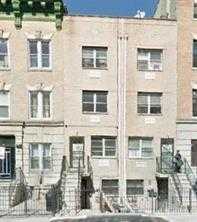 View Brooklyn, NY 11213 multi-family property
