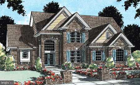 $750,000 - 4Br/3Ba -  for Sale in None Available, Joppa