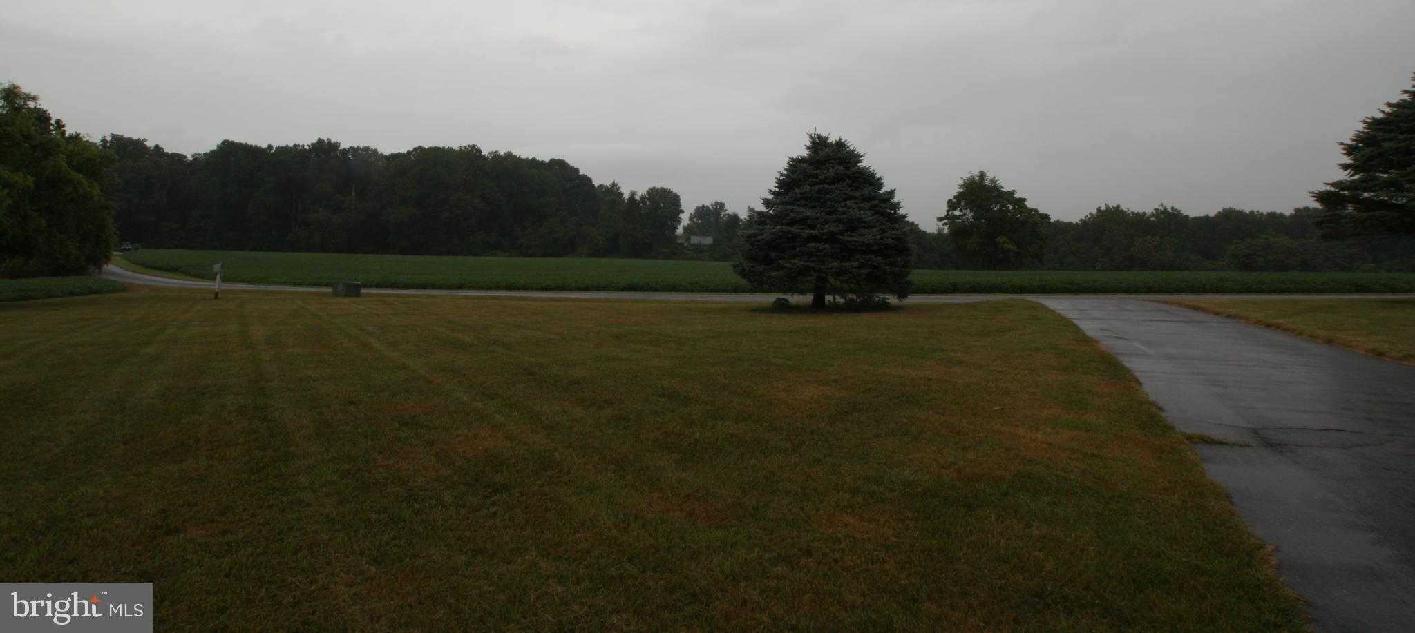 View DICKERSON, MD 20842 land