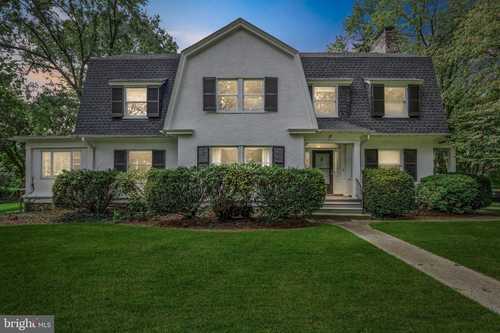 $649,000 - 5Br/5Ba -  for Sale in Roland Park, Baltimore