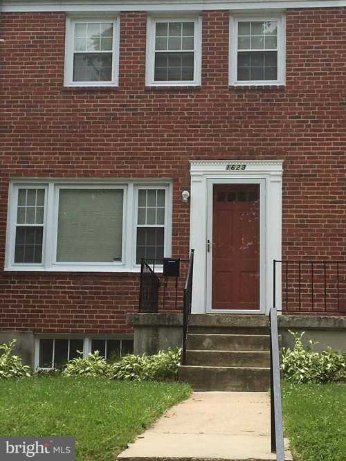 $180,000 - 3Br/2Ba -  for Sale in Loch Raven, Baltimore