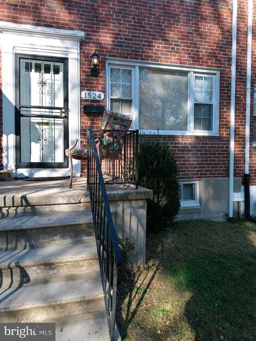 $239,000 - 3Br/2Ba -  for Sale in North East Baltimore, Baltimore