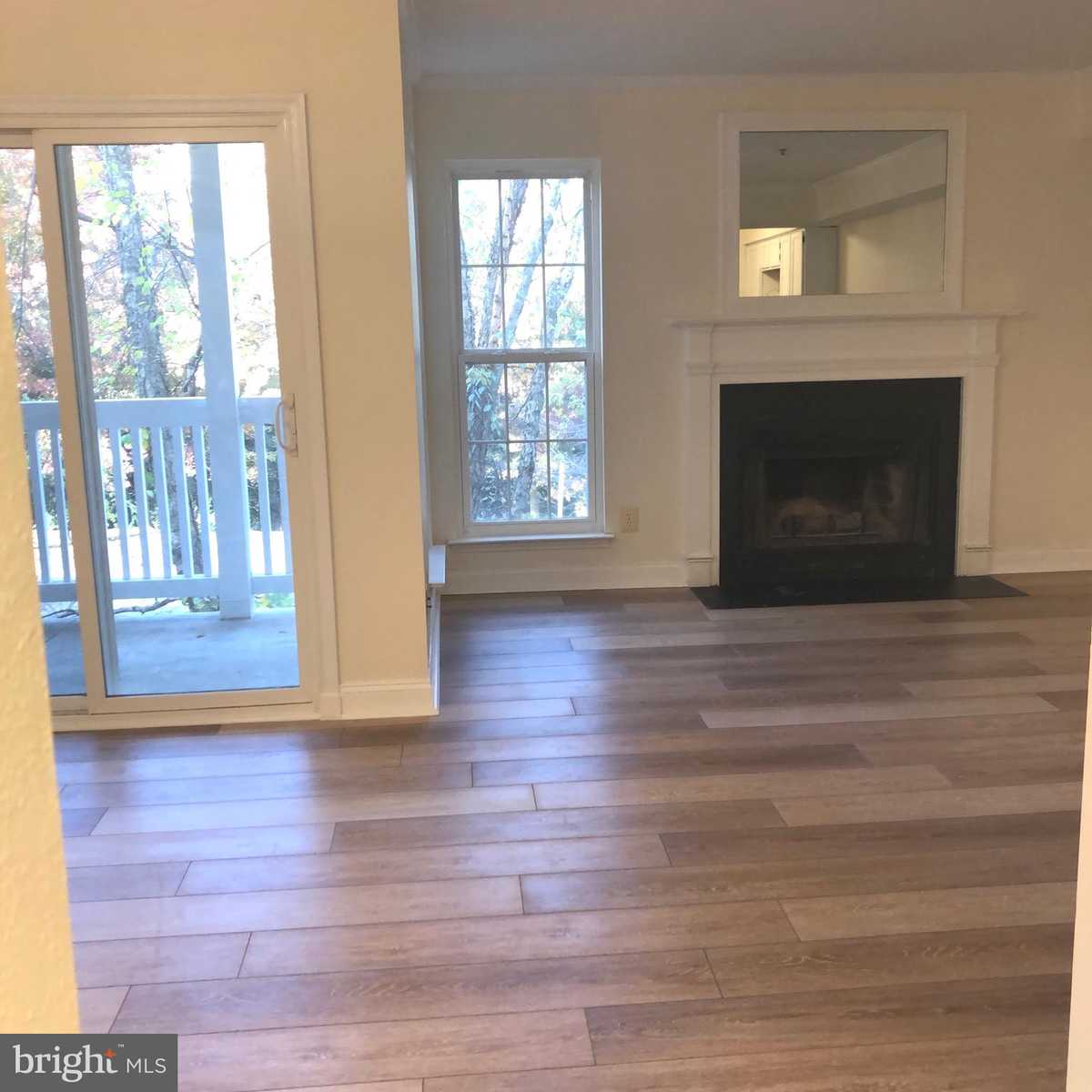 $249,000 - 1Br/1Ba -  for Sale in Fountains At Mclean, Mclean