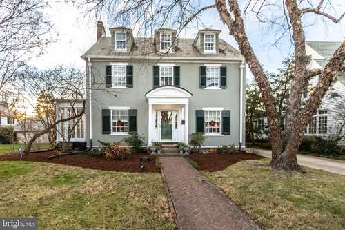 $694,900 - 5Br/5Ba -  for Sale in Guilford, Baltimore