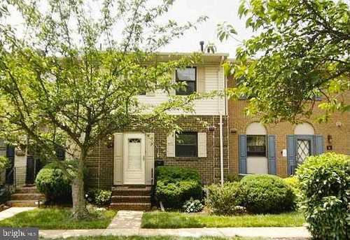 $275,000 - 3Br/4Ba -  for Sale in Dulaney Valley Gardens, Baltimore