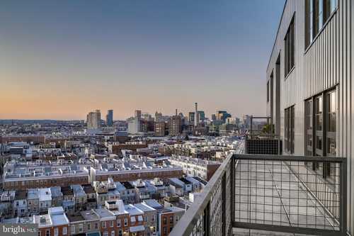 $499,000 - 2Br/3Ba -  for Sale in Locust Point, Baltimore