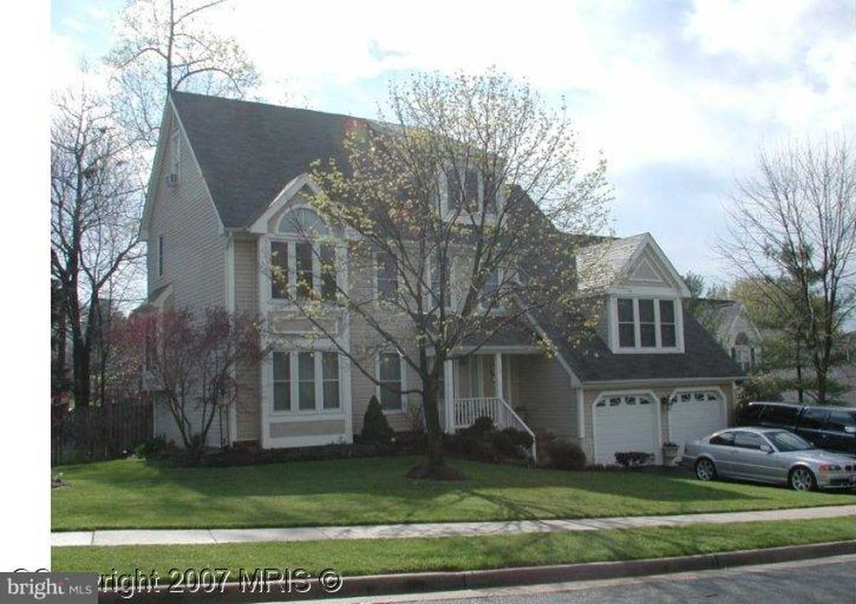 $3,300 - 4Br/3Ba -  for Sale in Cabells Mill, Centreville
