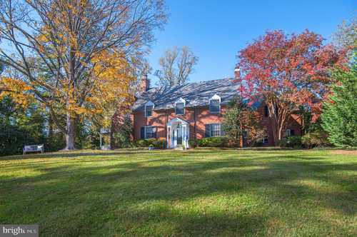 $1,850,000 - 5Br/7Ba -  for Sale in Ruxton, Towson