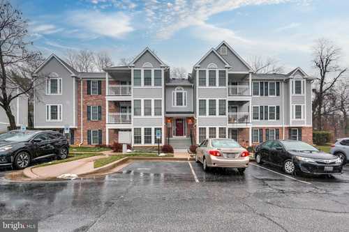 $177,500 - 2Br/2Ba -  for Sale in Bedford Commons, Baltimore