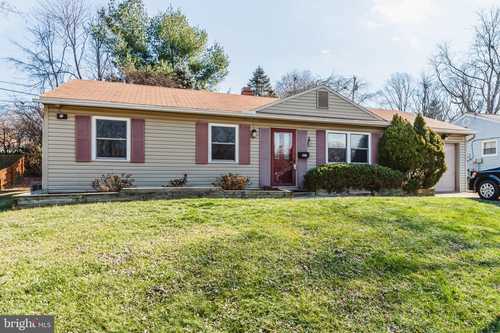 $175,000 - 3Br/2Ba -  for Sale in Edge Mead, Edgewood