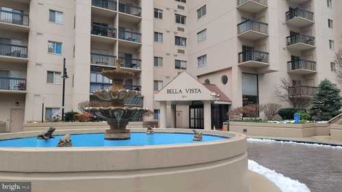 $399,900 - 1Br/1Ba -  for Sale in Bella Vista Condominium, Arlington