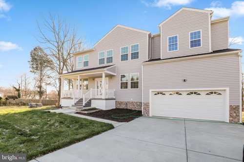 $680,000 - 6Br/4Ba -  for Sale in Catonsville, Baltimore