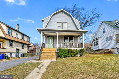 $269,900 - 3Br/2Ba -  for Sale in None Available, Baltimore