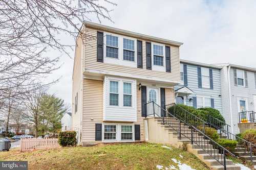 $219,900 - 3Br/2Ba -  for Sale in West Shore, Edgewood