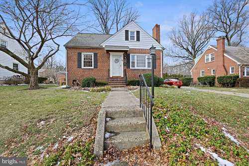 $385,000 - 3Br/2Ba -  for Sale in Dunmore, Baltimore